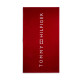 Tommy Hilfiger Πετσέτα παραλίας Logo Beach Towel 100 x 180 cm